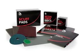 jbtools202606060245193039676