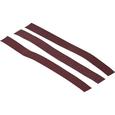 jbtools202606060248513040016