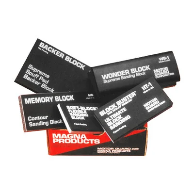 jbtools202606060251043040247