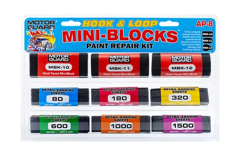 jbtools202606060251303040288