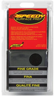 jbtools202606060301583041450
