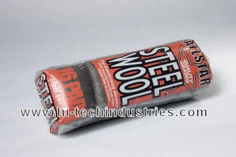 jbtools202606060302163041482