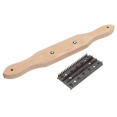 jbtools202606060303193041587