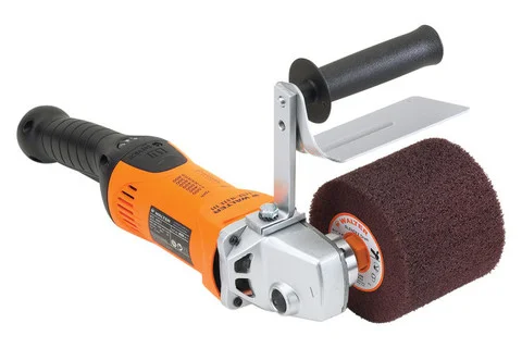 jbtools202606060303563041653