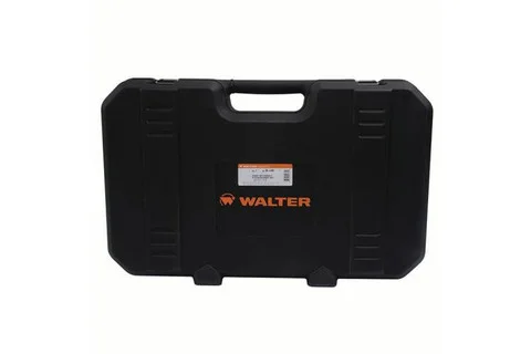 jbtools202606060304003041660