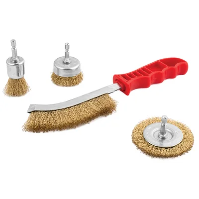 jbtools202606060305053041781
