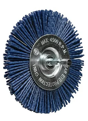 jbtools202606060305163041801