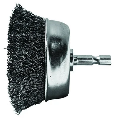 jbtools202606060305283041823