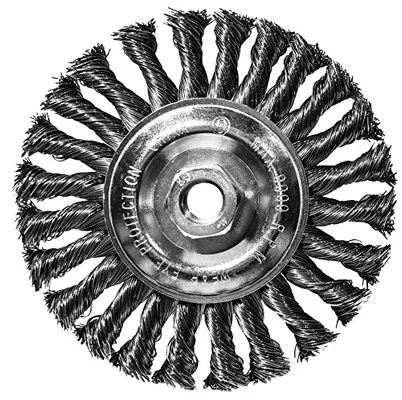 jbtools202606060306043041888