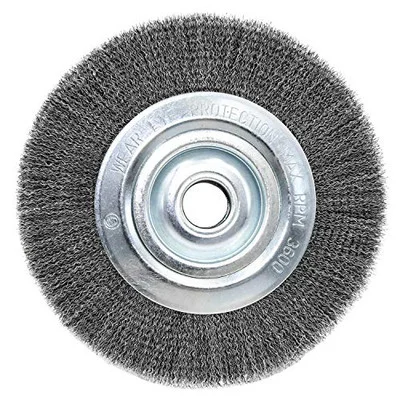 jbtools202606060306153041908