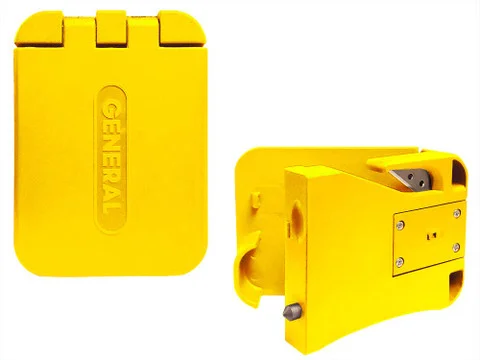 jbtools202606060308133042112