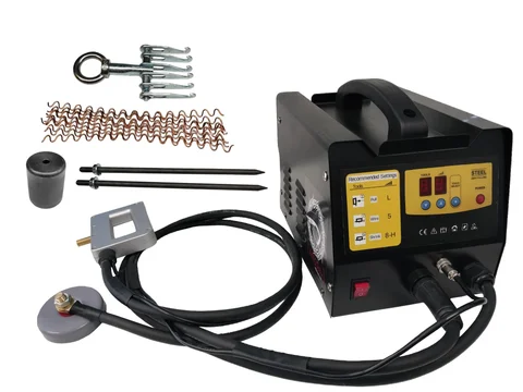 jbtools202606060308173042116