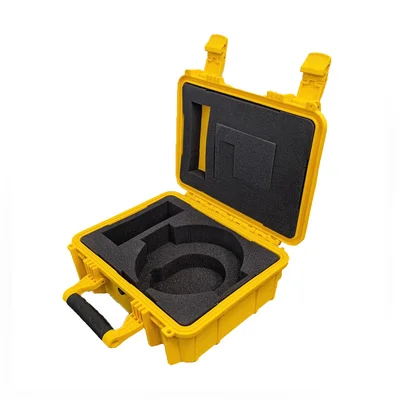 jbtools202606060309583042312