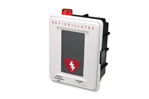 jbtools202606060310543042407