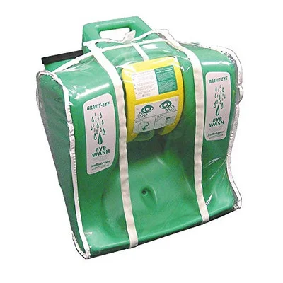 jbtools202606060311393042497
