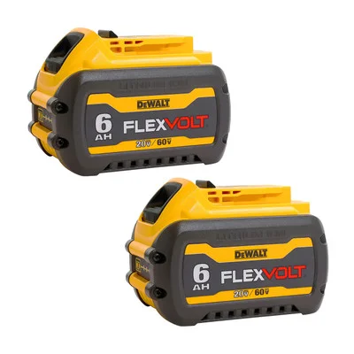jbtools202606060312053042542