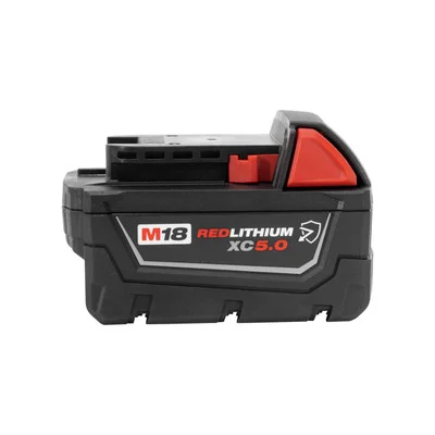 jbtools202606060312243042575