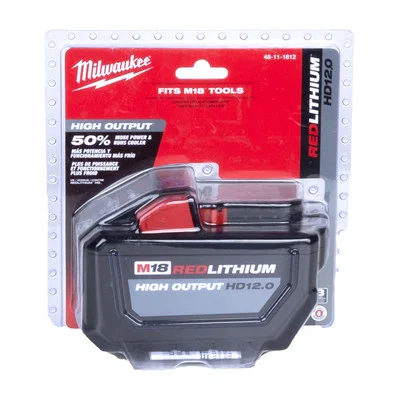 jbtools202606060312363042597