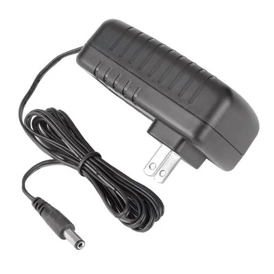 jbtools202606060313003042638