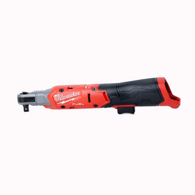 jbtools202606060313303042695