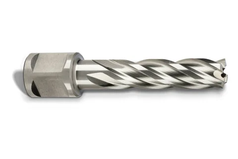 jbtools202606060313353042705