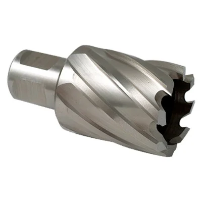 jbtools202606060314093042771