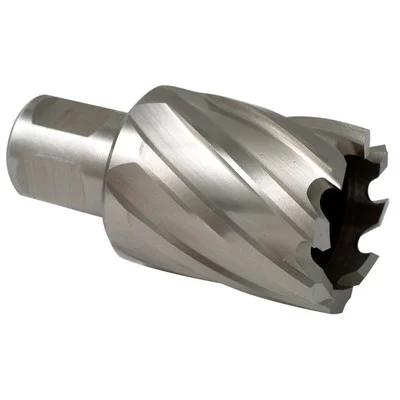 jbtools202606060315183042908