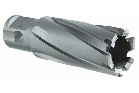 jbtools202606060315503042962