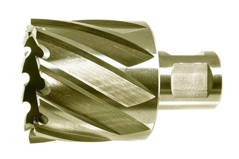 jbtools202606060316253043024