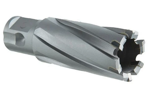 jbtools202606060318023043185