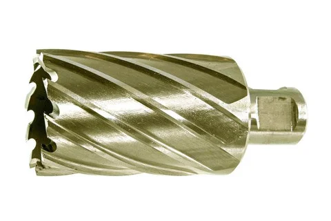 jbtools202606060319183043310
