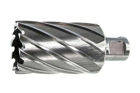 jbtools202606060319463043355