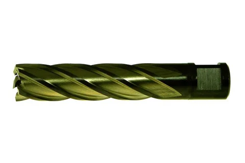 jbtools202606060321243043523