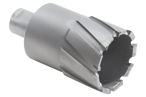 jbtools202606060329023044329