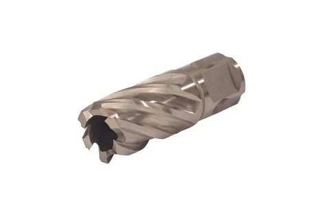 jbtools202606060330243044488