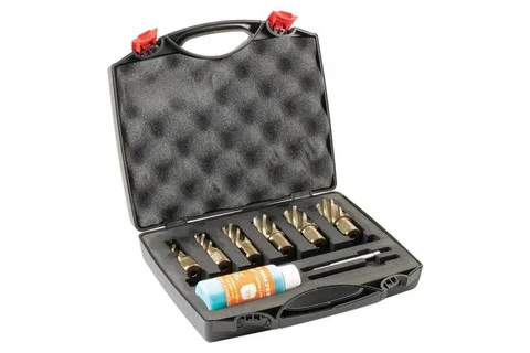 jbtools202606060330323044503