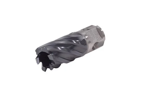 jbtools202606060332223044684
