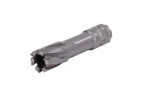 jbtools202606060332373044712