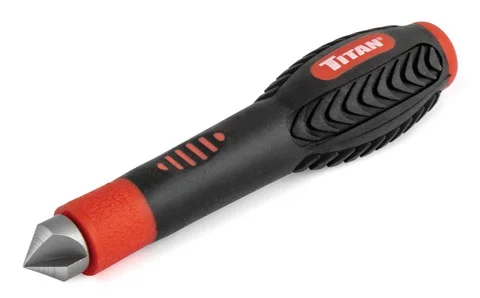 jbtools202606060334083044862