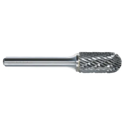 jbtools202606060334583044944