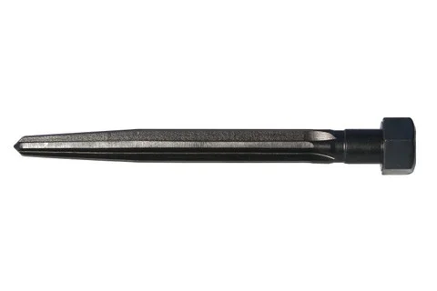 jbtools202606060335293044997