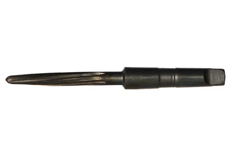 jbtools202606060337123045170