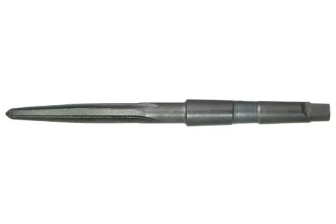 jbtools202606060338183045285