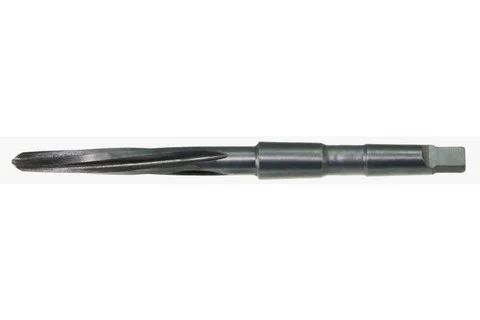 jbtools202606060339503045443