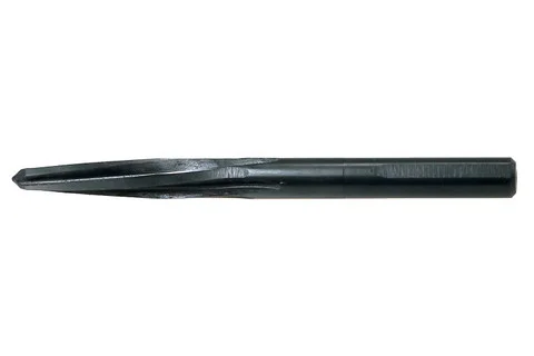jbtools202606060340273045507