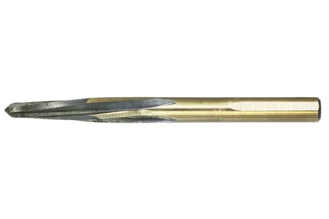 jbtools202606060341063045582
