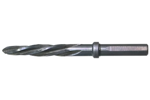 jbtools202606060341593045671