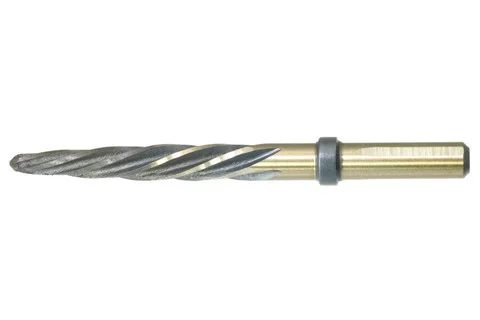 jbtools202606060342523045759