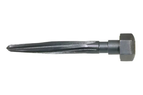 jbtools202606060343113045792