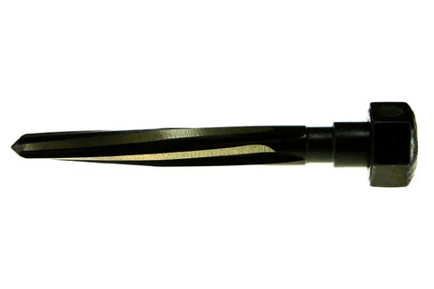 jbtools202606060343453045852